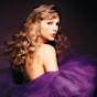 All of the Songs in Speak Now Album Taylor Swift