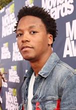 Lupe Fiasco