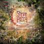 Steve Perry Traces Album Cover