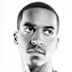 Lil Reese