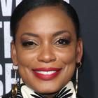 Aunjanue Ellis-Taylor