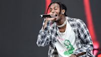 Rolling Loud Miami 2024 lineup: Future, Travis Scott, Playboi Carti as headliners