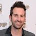 Josh Kelley