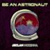 Be an Astronaut