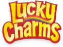 Lucky Charms