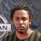 Kendrick Lamar