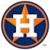 Houston Astros