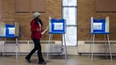 What to expect in Minnesota's primaries on Tuesday