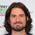 Matt Nathanson