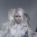 Kerli