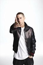 Eminem