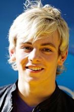 Ross Lynch