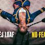 No Fear by Dej Loaf