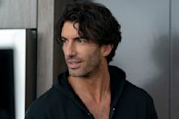 ‘It Ends With Us’: Justin Baldoni Hires Crisis PR Vet Melissa Nathan As Rumor Mill Swirls About Filmmaker/Star’s Rift...