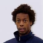 Gael Monfils