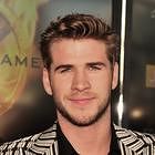 Liam Hemsworth