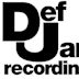 Def Jam Recordings