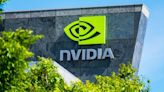 Nvidia's Earnings Set For 'Drop The Mic' Moment As Investors Anticipate 'Massive' AI Demand Forecast From CEO Jensen Huang...