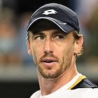 John Millman