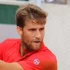 Martin Klizan