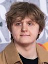 Lewis Capaldi