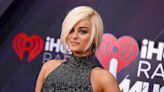 Bebe Rexha responds to hater comparing her to a porn star: ‘I take it as a compliment’