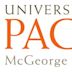 McGeorge School of Law