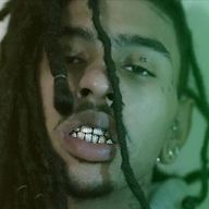 Robb Bank$