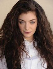 Lorde