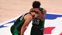 Marcus Smart Reveals Major Trade Desire From Boston Celtics
