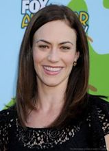 Maggie Siff