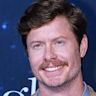 Anders Holm