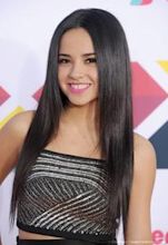 Becky G