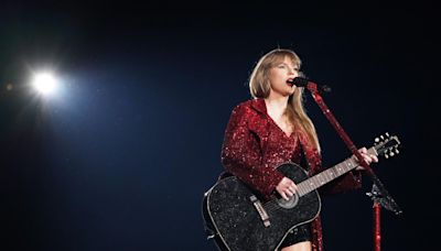 Taylor Swift s Austria Shows Canceled Over Terror Plot — Here s What We Know