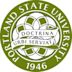 Portland State University