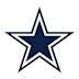 Dallas Cowboys