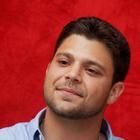 Jerry Ferrara