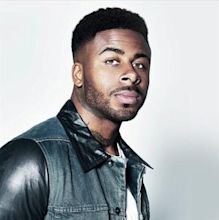 Sage the Gemini