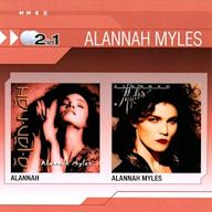 Alannah/Alannah Myles