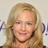 Rachael Harris