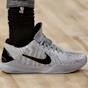 Kobe 5 DeMar DeRozan