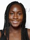 Cori Gauff