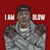 I Am DLOW