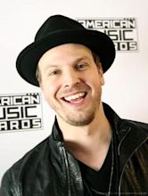 Gavin DeGraw