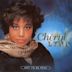 Got to Be Real: The Best of Cheryl Lynn