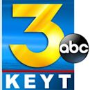 KEYT-TV