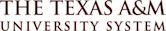 Texas A&M University System