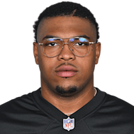 Orlando Brown Jr.