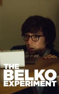 The Belko Experiment