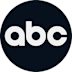 American Broadcasting Company